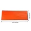 1 PCS Blanket A