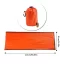 1 Sets Blanket Bag A