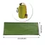 1 Sets Blanket Bag B