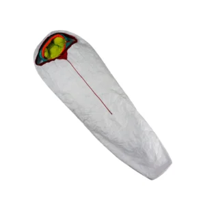 Sleeping bag cover liner waterproof Bivy Bag