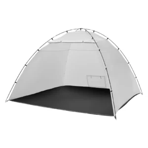 Portable Paint Booth Tent Painting Tent Station Spray
